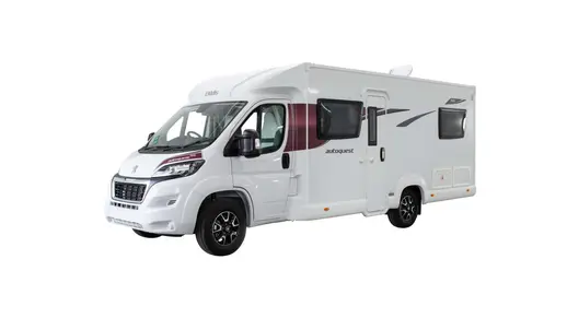 UK-Camper 4